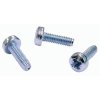 Neutrik B-SCREW-1-8