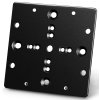 ADAM AUDIO A-series Mounting Plate