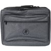 Mackie Compact Mixer Carry Bag