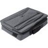 Mackie Compact Mixer Carry Bag