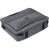 Mackie Compact Mixer Carry Bag