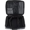 Mackie Compact Mixer Carry Bag