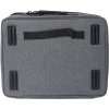 Mackie Compact Mixer Carry Bag