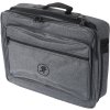 Mackie Compact Mixer Carry Bag