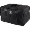 Mackie Thump 10" Bag