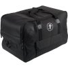 Mackie Thump 10" Bag