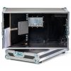 Look Flightcase pro Unique 2.1