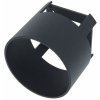 Look Duct adaptor pro Viper nt/2.6