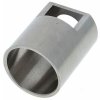 Look Duct adaptor pro Power-Tiny