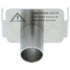 Look Duct adaptor pro Tiny FX