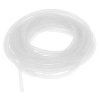 Look Silicone hose 15mm/1m