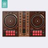 Doto Design Skin Inpulse 300 MK2 Mash-Up Espresso