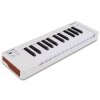 Arturia MicroLab mk3 white