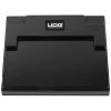 UDG Ultimate Ableton Push 3 Equipment Cover Black