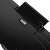 UDG Ultimate Denon DJ SC Live 4 Equipment Cover Black