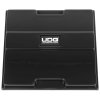 UDG Ultimate NI Maschine+/MK3 Equipment Cover Black