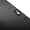 UDG Ultimate NI Traktor Kontrol S4 MK3 Equipment Cover Black
