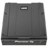 UDG Ultimate Pioneer DJ DJM-A9 Equipment Cover Black