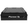 UDG Ultimate Pioneer DJ DJM-A9 Equipment Cover Black