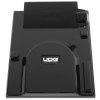 UDG Ultimate Pioneer DJ CDJ-3000 Equipment Cover Black