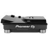 UDG Ultimate Pioneer DJ CDJ-3000 Equipment Cover Black