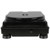 UDG Ultimate Turntable (SL-1200/ PLX-CRSS12) Equipment Cover Black
