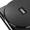 UDG Ultimate Turntable (SL-1200/ PLX-CRSS12) Equipment Cover Black
