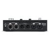 Focusrite RedNet X2P