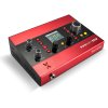 Focusrite RedNet X2P