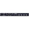 Focusrite RedNet HD32R