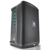 JBL EON ONE Compact B-stock