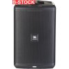 JBL EON ONE Compact B-stock