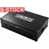 Reloop Premium Large Controller Case B-stock