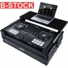 Reloop Premium Large Controller Case B-stock