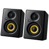 K3.5BT FrontAngledDuo