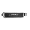 03 SNDK DJ FLASH DRIVE TYPE C TOP HR scaled
