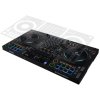 PIONEER DJ DDJ-FLX10