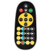 153860 remote