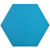pyramid hexagonsmurf copy