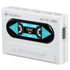 SNOWSKY Retro Nano bílá