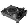 247563 Reloop AB3