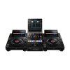 CDJ 3000X set6b S11 copy