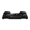 CDJ 3000X set2 Euphonia 250729 copy