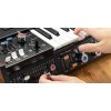 KORG miniKORG 700Sm 03 20250430 063136