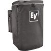 EV EVERSE12 RainCover Front Closed 58695