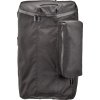 EV EVERSE12 RainCover Back 58694