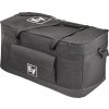 EV EVERSE Duffel Closed 58693