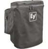 EV EVERSE8 RainCover Front Closed 55313