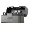 dji mic 3 2 tx plus 1 rx plus charging case 11237 97997fda 79fe 6d1e 76cb b73329ca8c5a