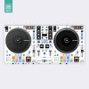 C340 10 rane one mk2 full colors skin preview